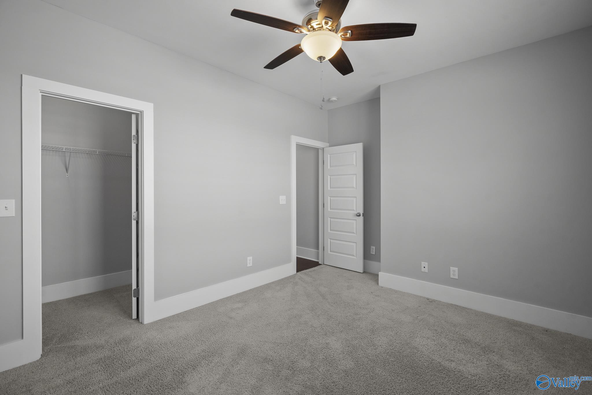 3001 Crystal Creek Drive, Brownsboro, Alabama image 30