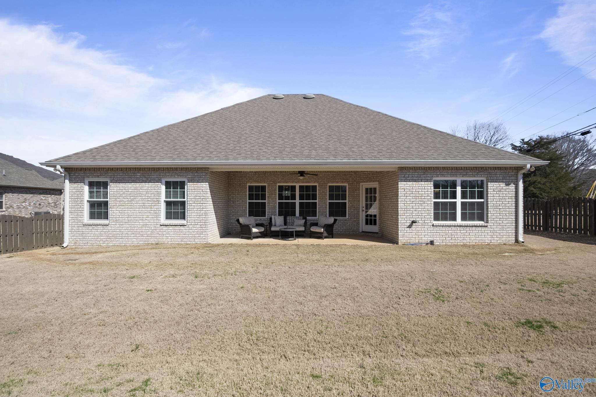 3001 Crystal Creek Drive, Brownsboro, Alabama image 35