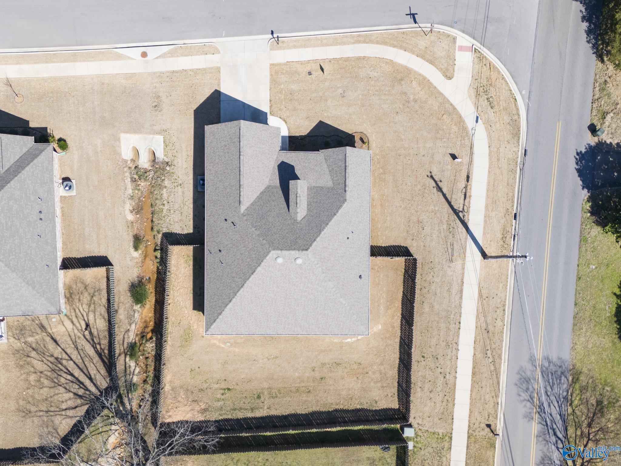 3001 Crystal Creek Drive, Brownsboro, Alabama image 37