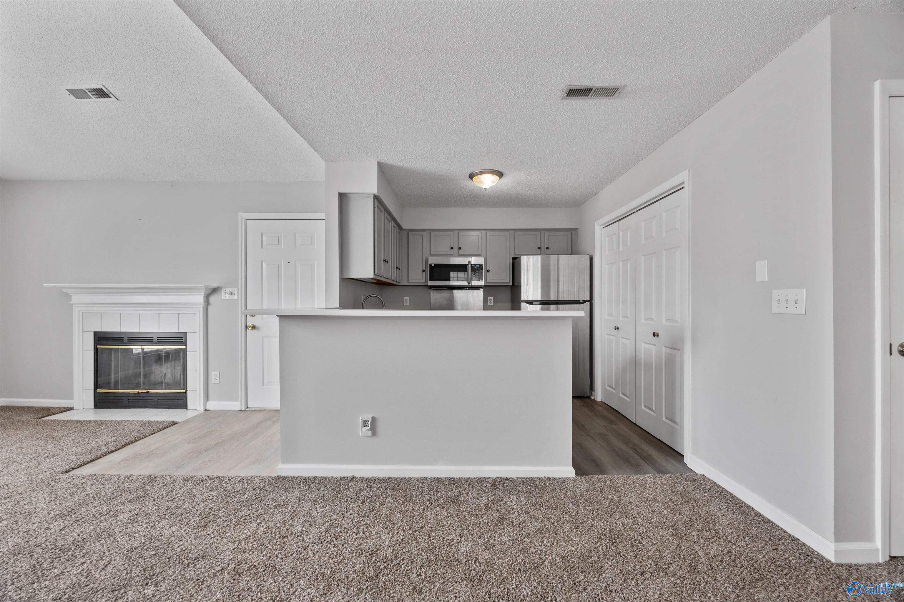 325 Waters Edge Lane, Madison, Alabama image 10