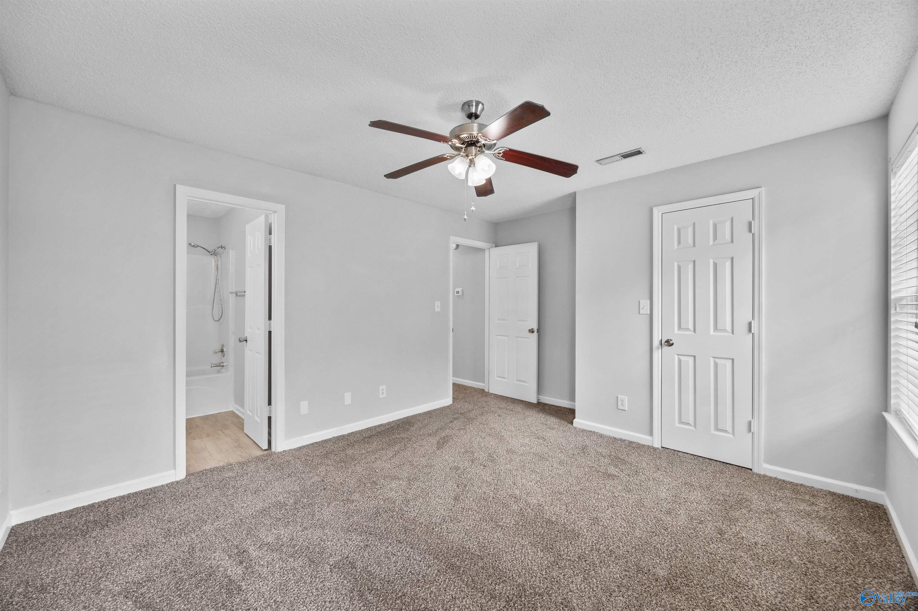 325 Waters Edge Lane, Madison, Alabama image 19