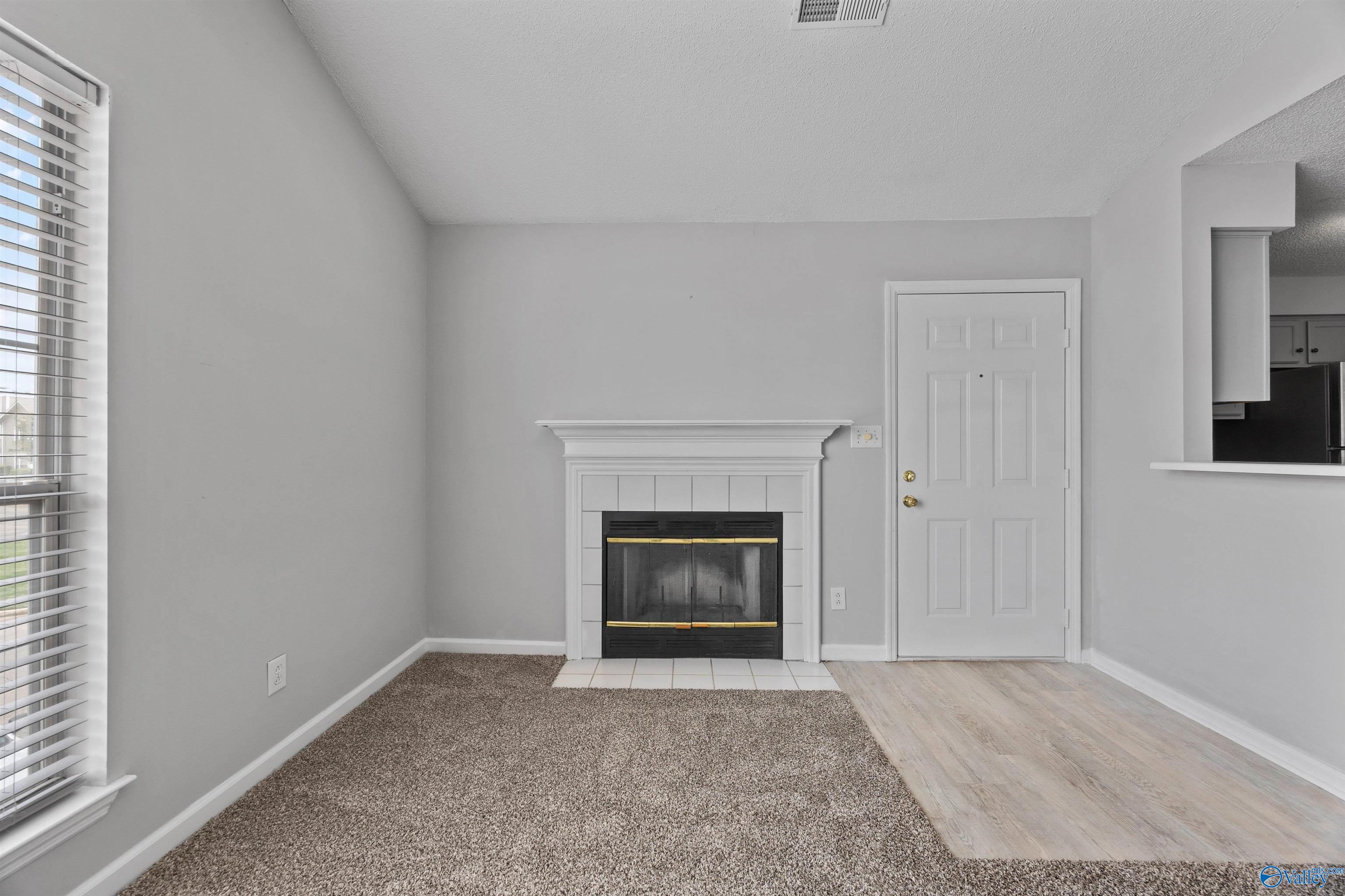 325 Waters Edge Lane, Madison, Alabama image 8