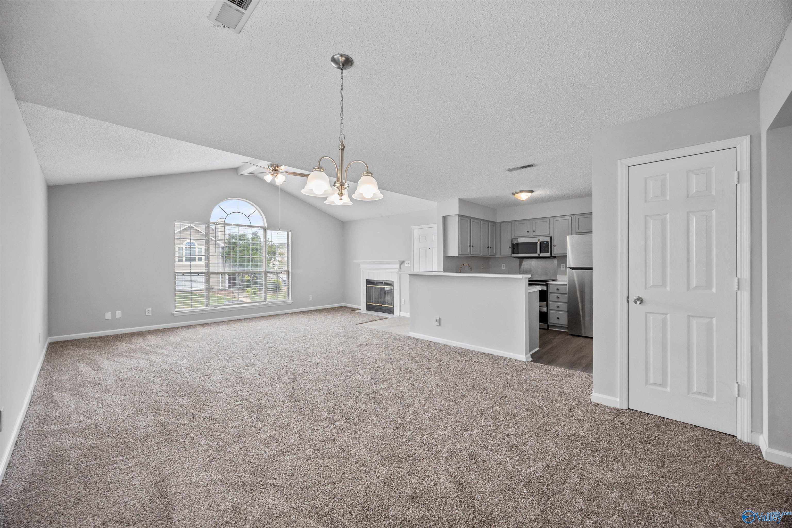 325 Waters Edge Lane, Madison, Alabama image 12