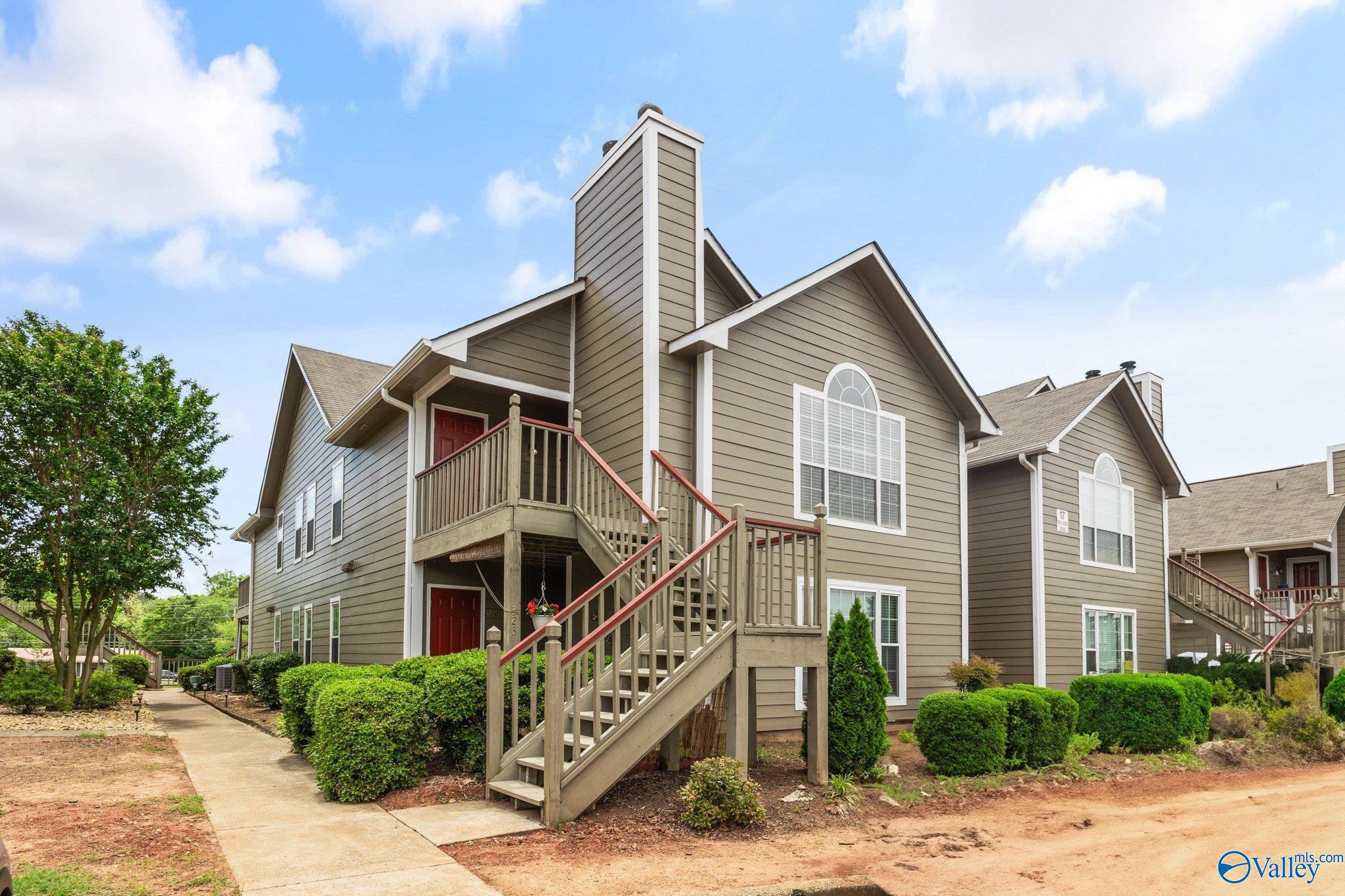325 Waters Edge Lane, Madison, Alabama image 2