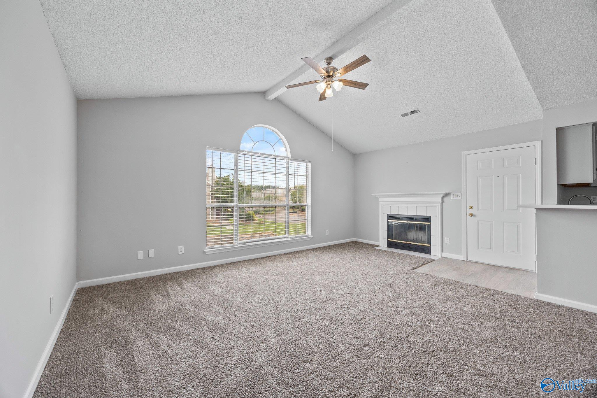 325 Waters Edge Lane, Madison, Alabama image 7