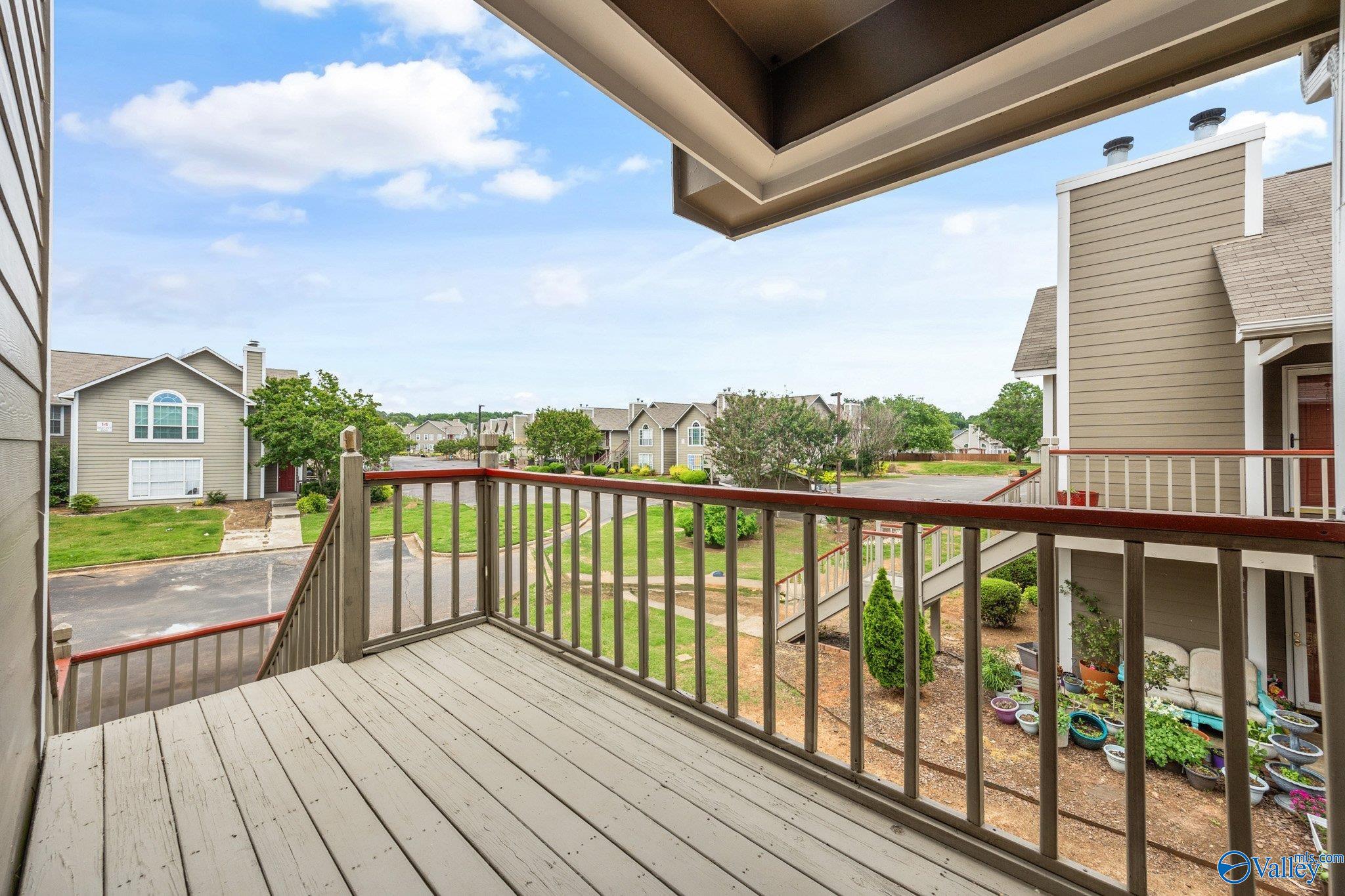 325 Waters Edge Lane, Madison, Alabama image 22