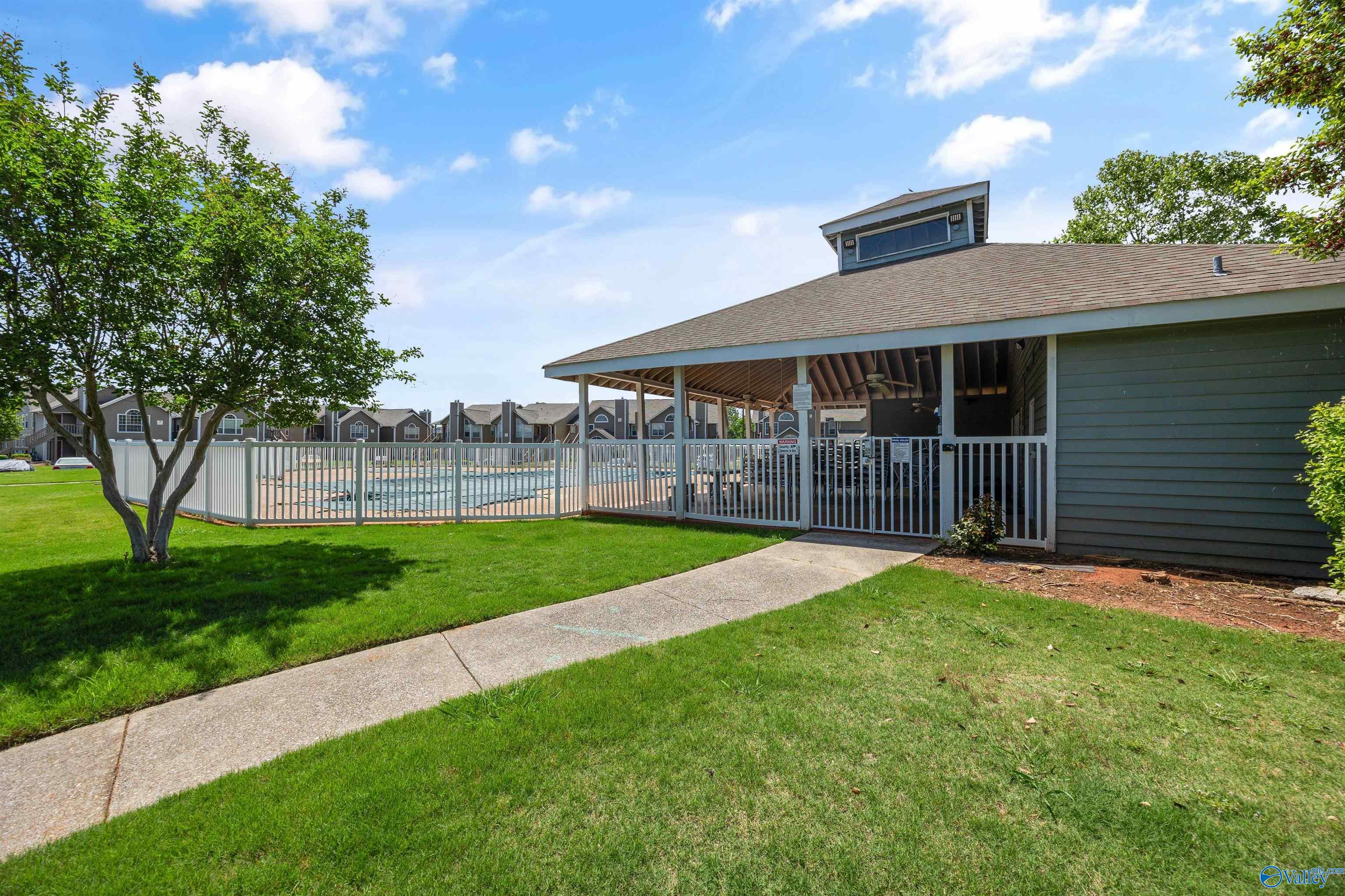 325 Waters Edge Lane, Madison, Alabama image 23