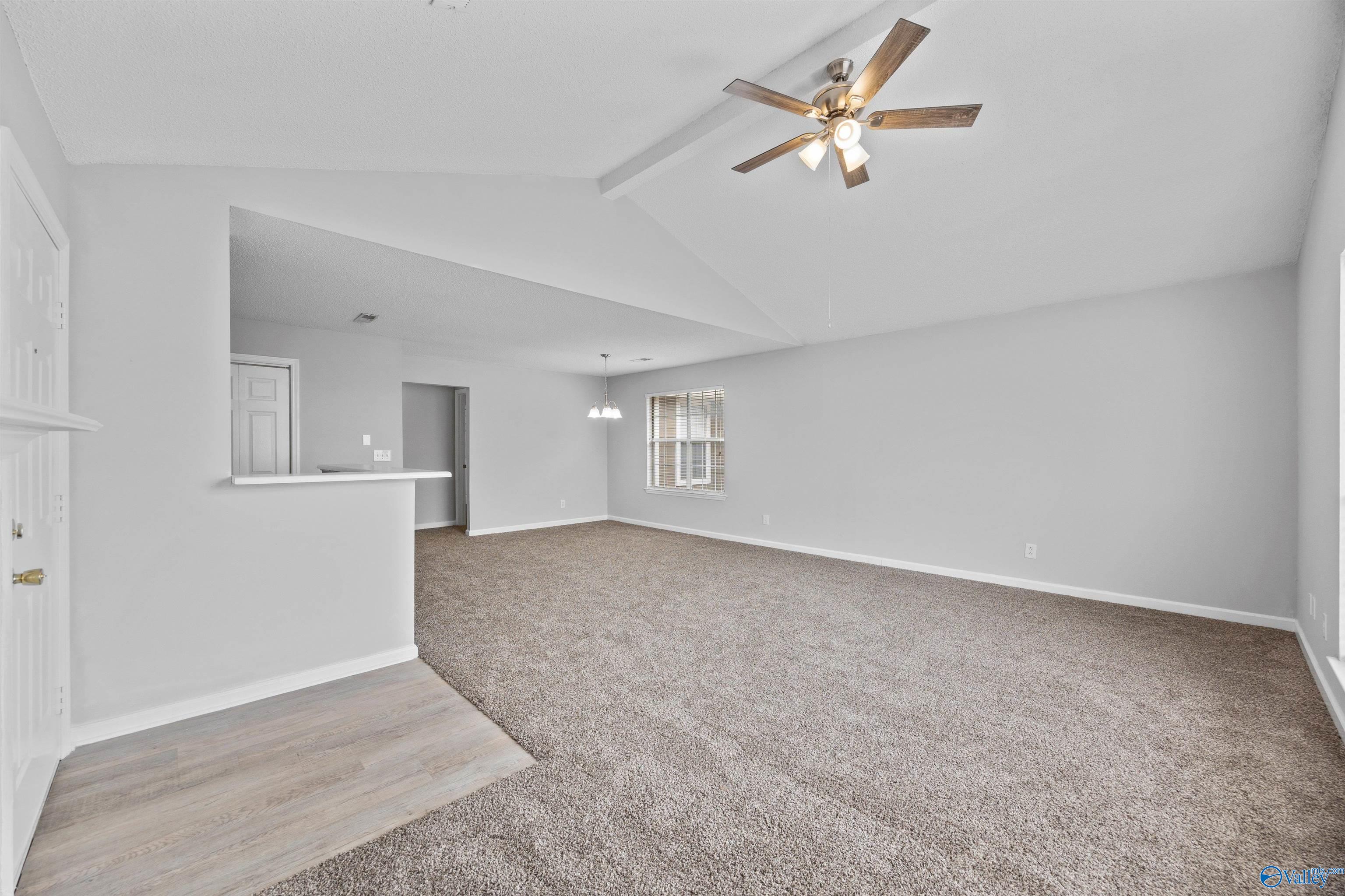325 Waters Edge Lane, Madison, Alabama image 6