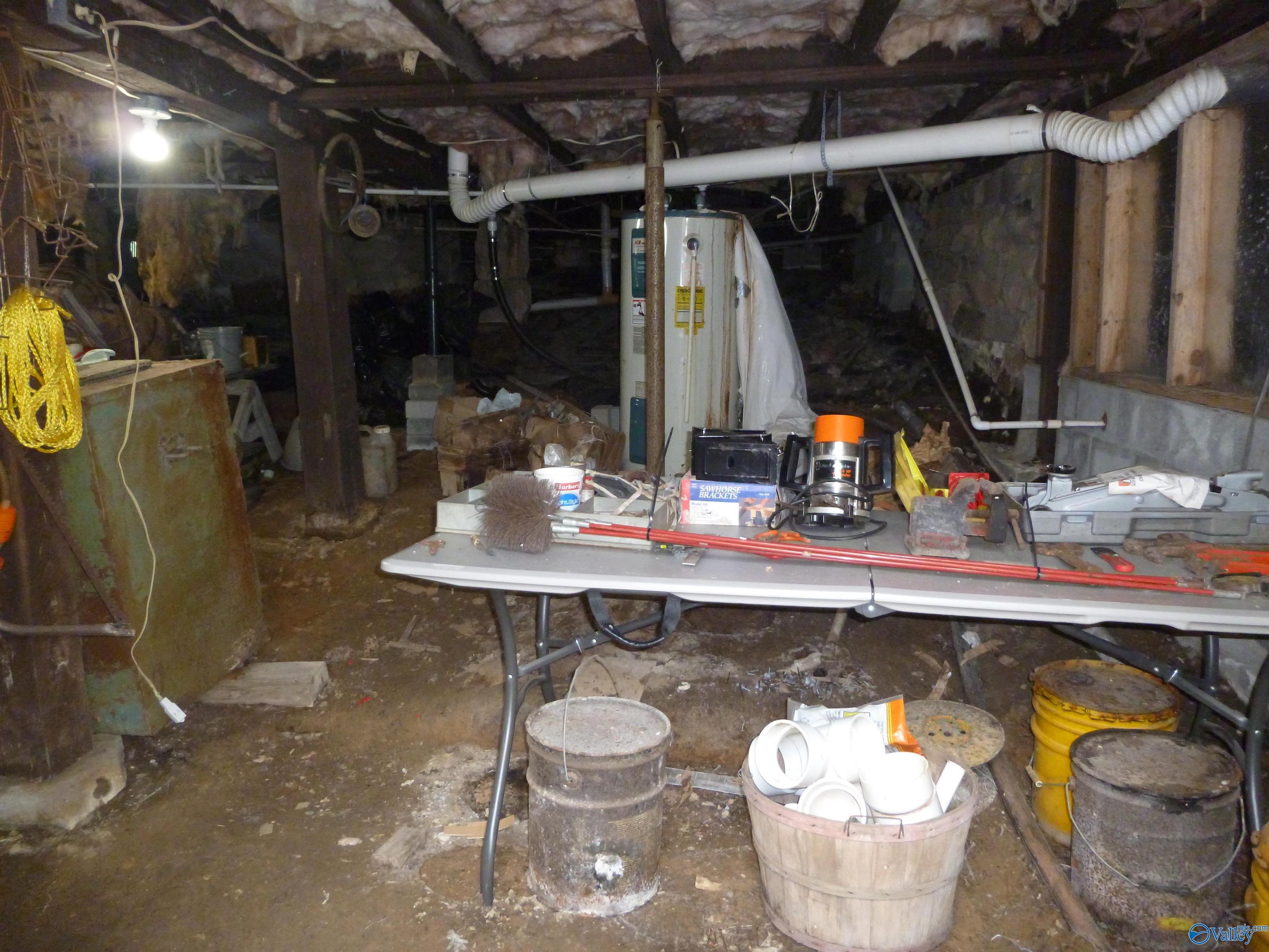 185 County Road 615, Mentone, Alabama image 20