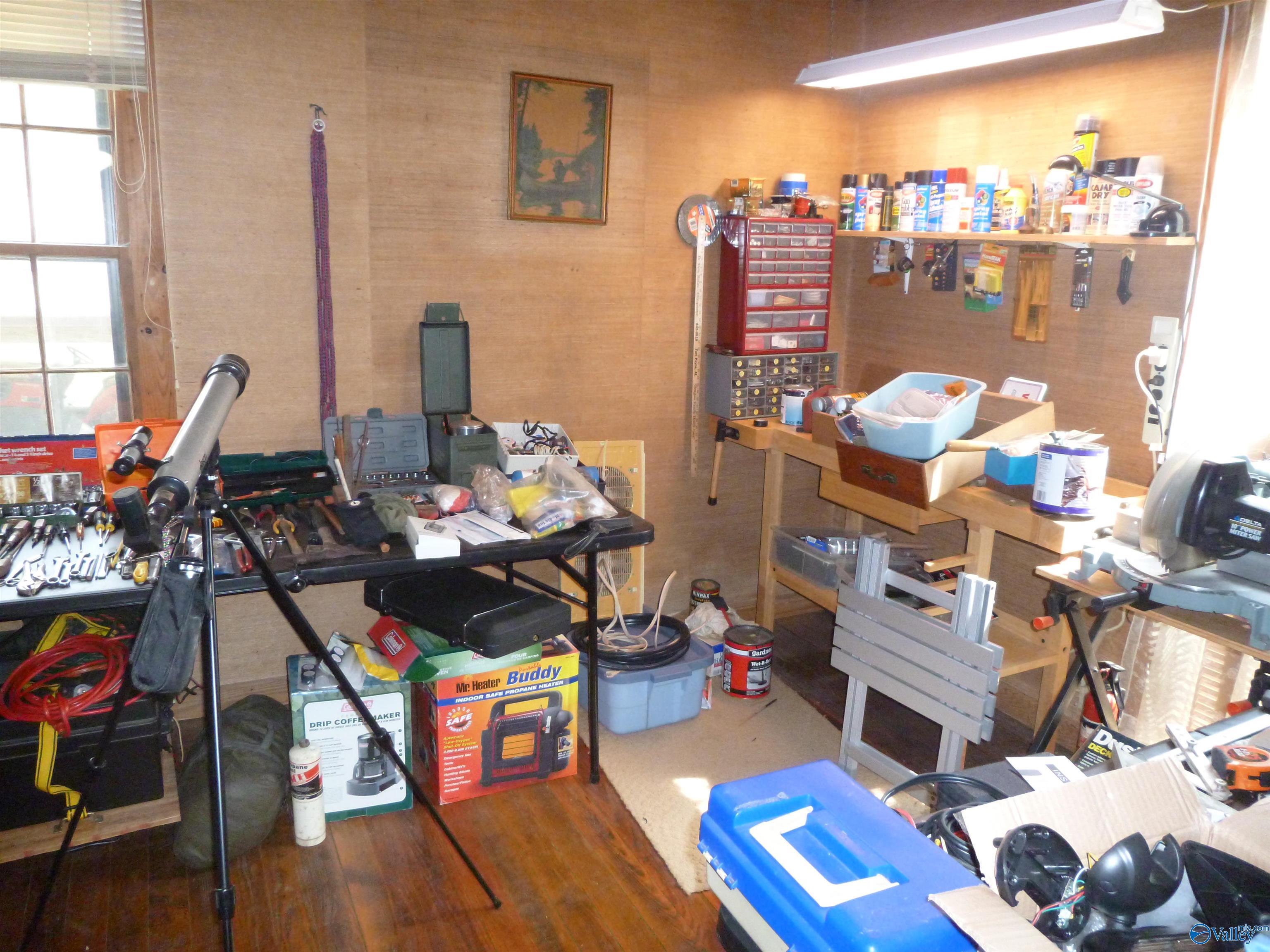 185 County Road 615, Mentone, Alabama image 16
