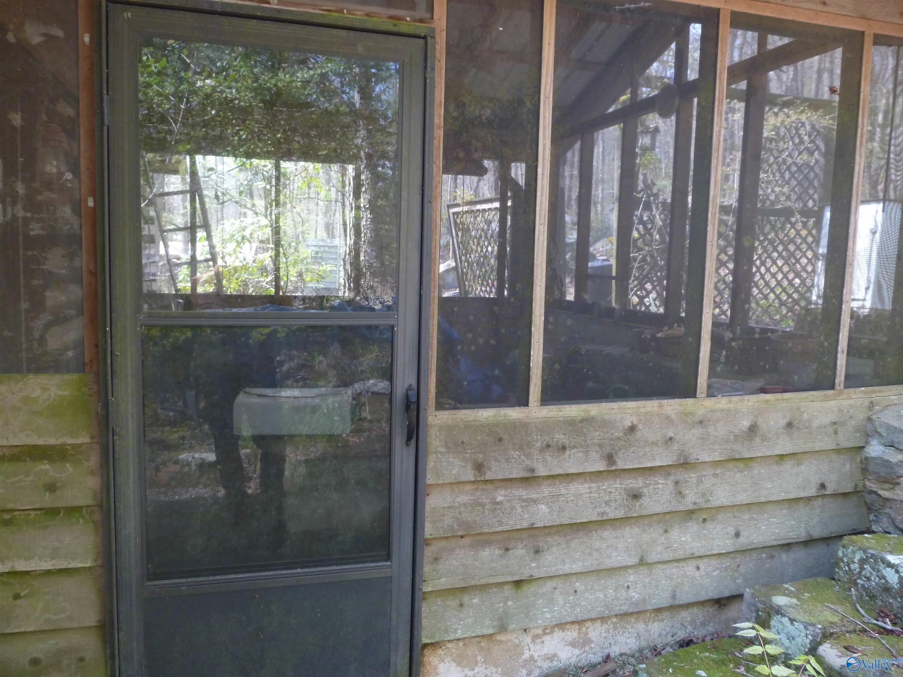185 County Road 615, Mentone, Alabama image 7