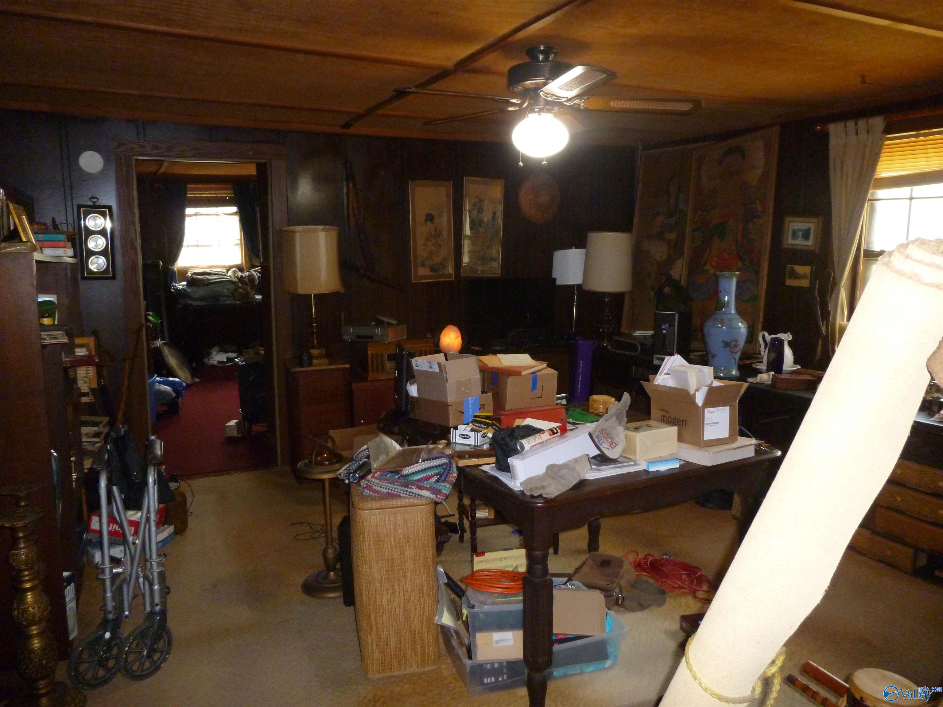 185 County Road 615, Mentone, Alabama image 11