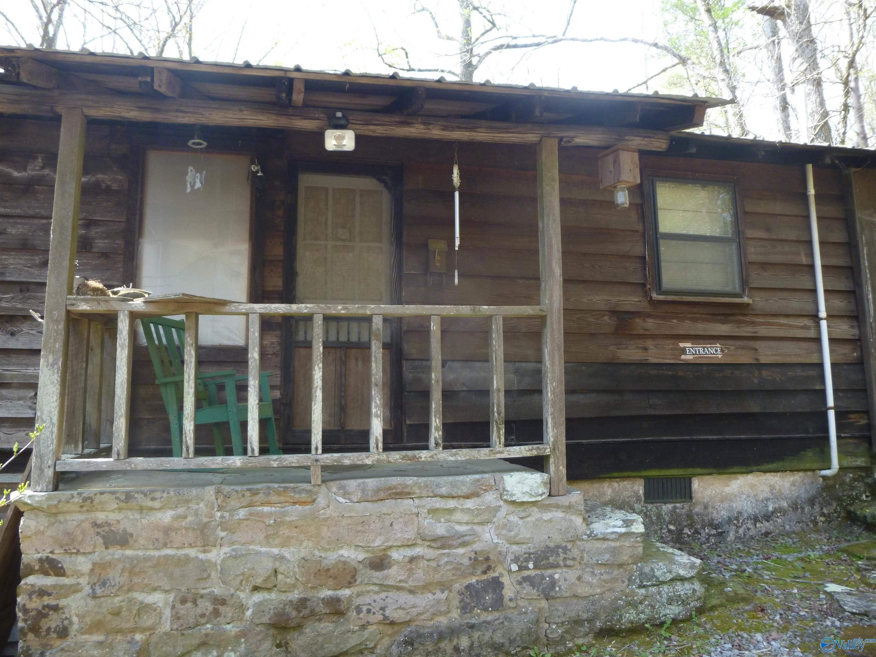 185 County Road 615, Mentone, Alabama image 4