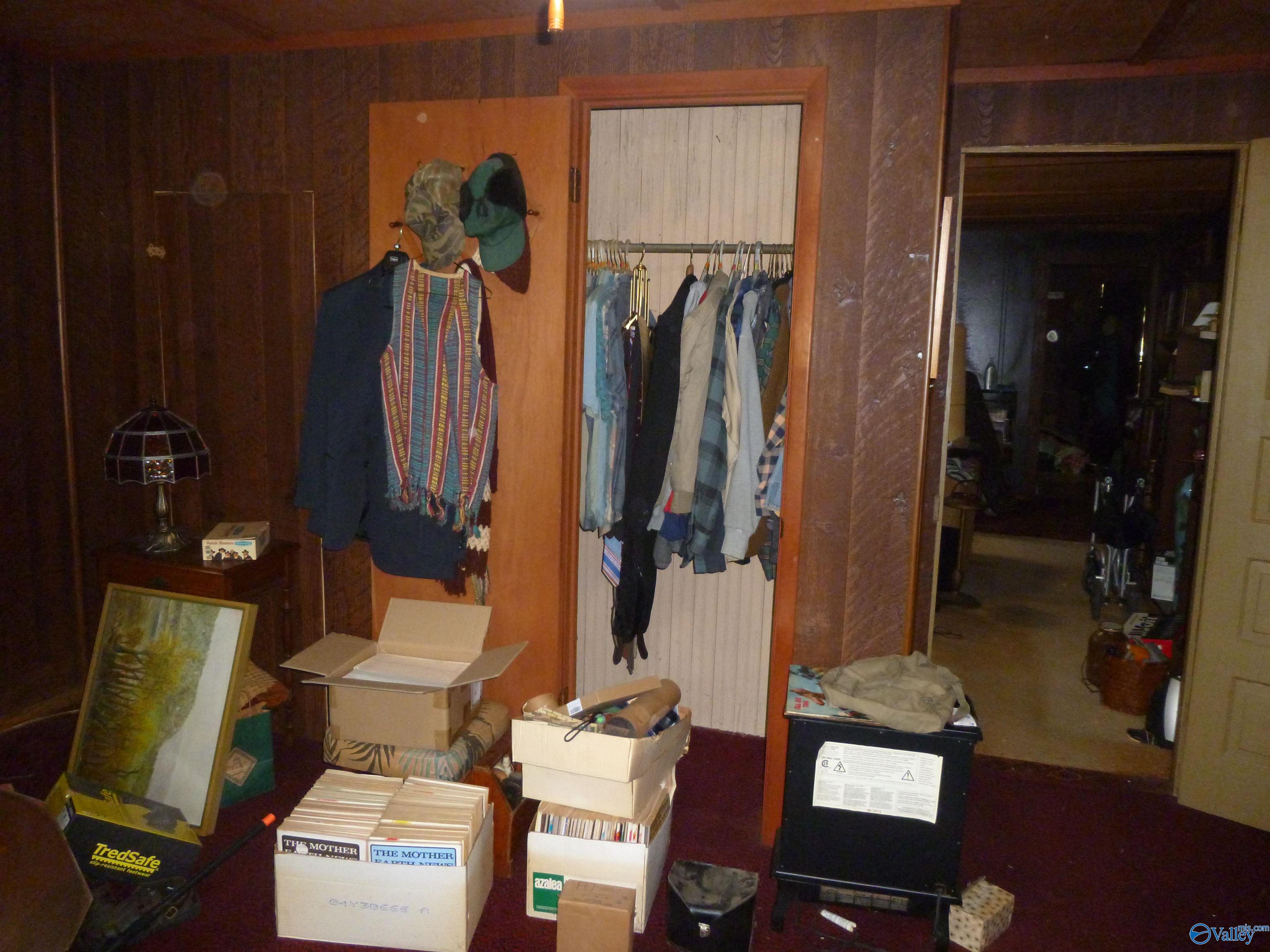 185 County Road 615, Mentone, Alabama image 18