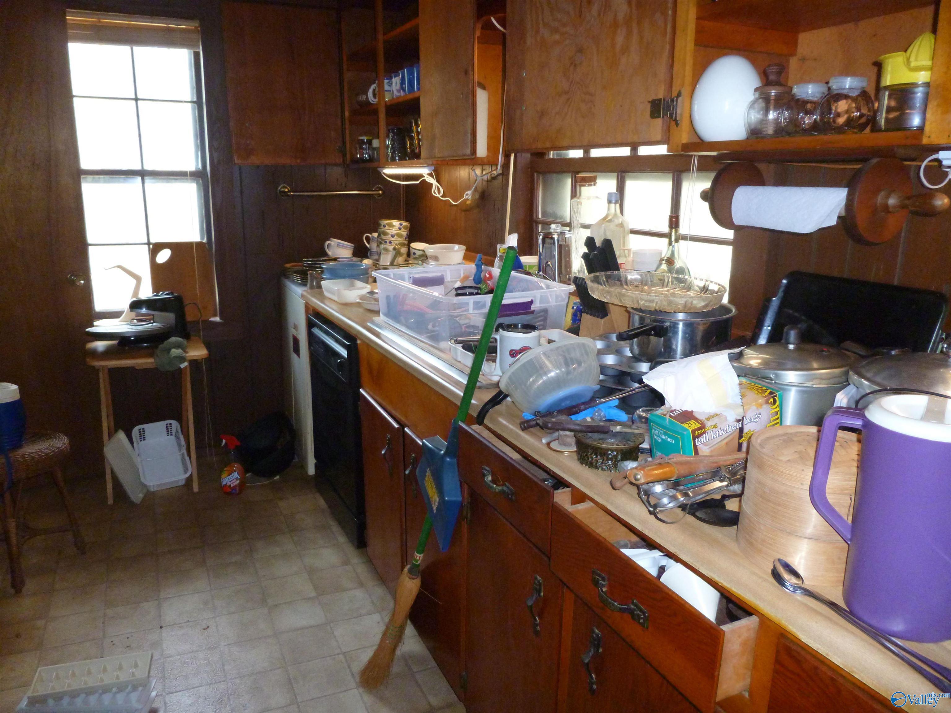 185 County Road 615, Mentone, Alabama image 15