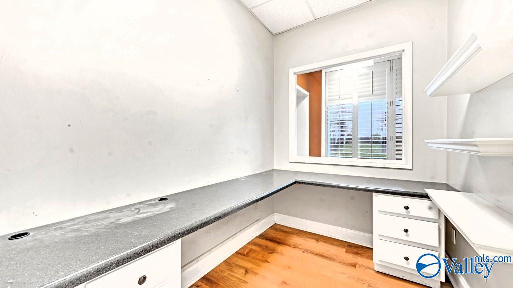 Scottsboro, Alabama 35768, United States, ,3 BathroomsBathrooms,Commercial,Active,59556