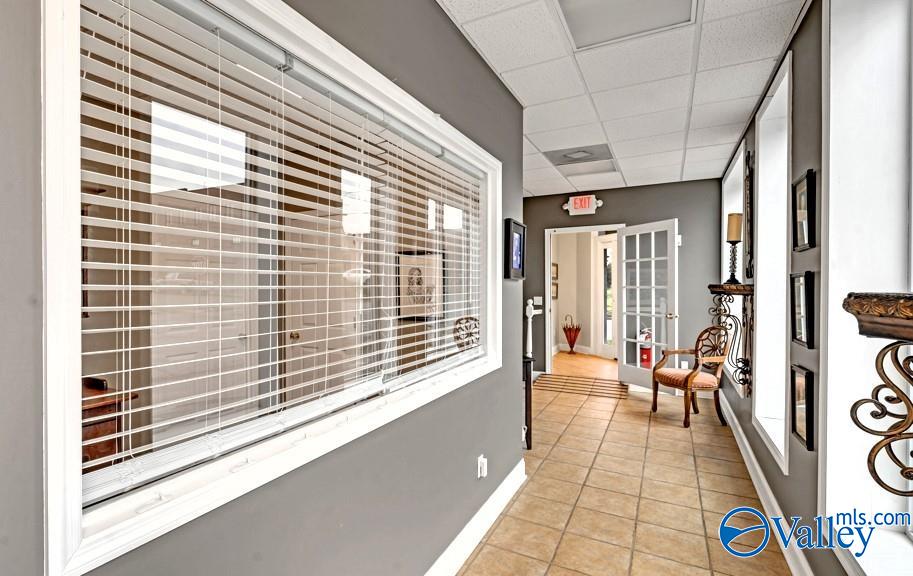 Scottsboro, Alabama 35768, United States, ,3 BathroomsBathrooms,Commercial,Active,59556