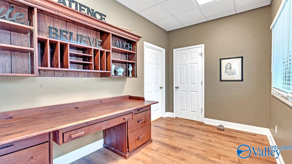 Scottsboro, Alabama 35768, United States, ,3 BathroomsBathrooms,Commercial,Active,59556