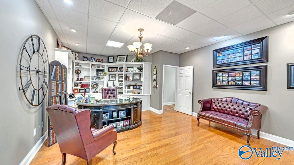 Scottsboro, Alabama 35768, United States, ,3 BathroomsBathrooms,Commercial,Active,59556