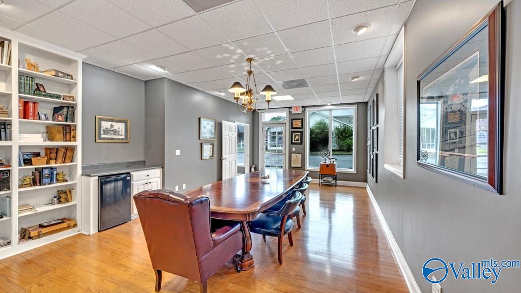 Scottsboro, Alabama 35768, United States, ,3 BathroomsBathrooms,Commercial,Active,59556