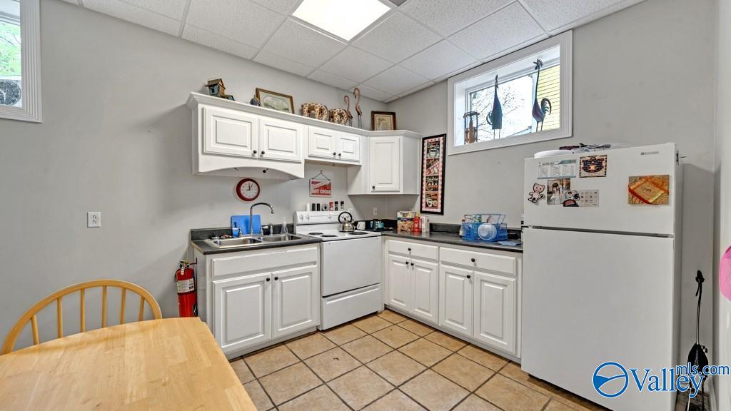 Scottsboro, Alabama 35768, United States, ,3 BathroomsBathrooms,Commercial,Active,59556