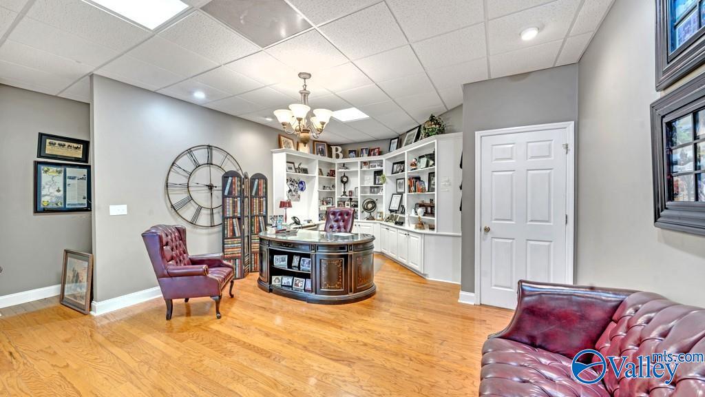 Scottsboro, Alabama 35768, United States, ,3 BathroomsBathrooms,Commercial,Active,59556