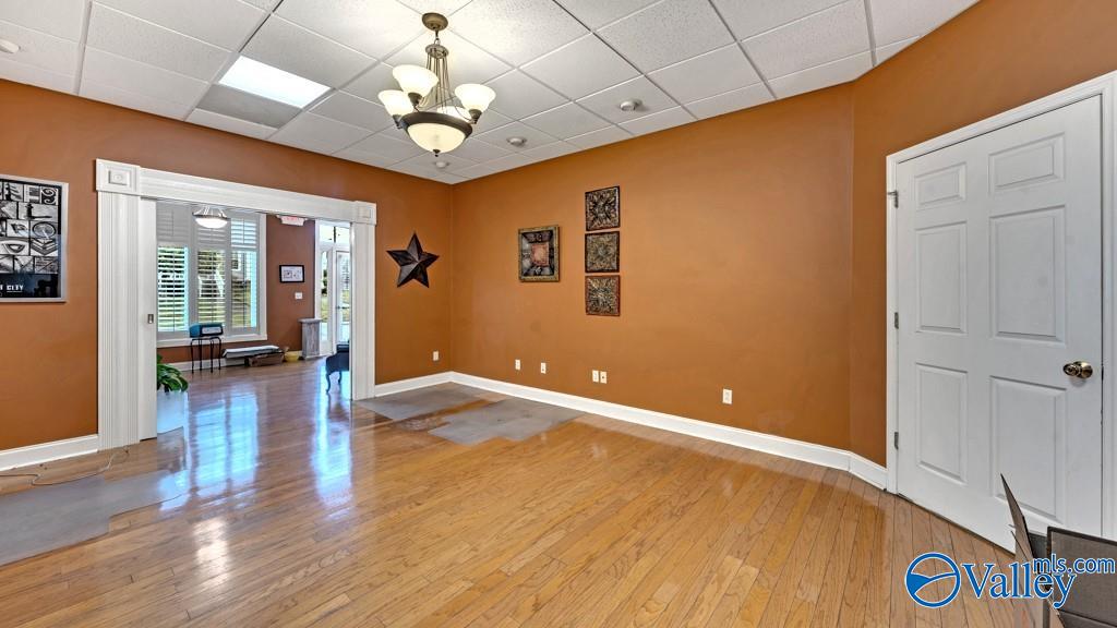 Scottsboro, Alabama 35768, United States, ,3 BathroomsBathrooms,Commercial,Active,59556