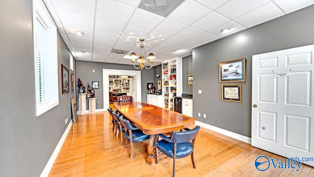 Scottsboro, Alabama 35768, United States, ,3 BathroomsBathrooms,Commercial,Active,59556