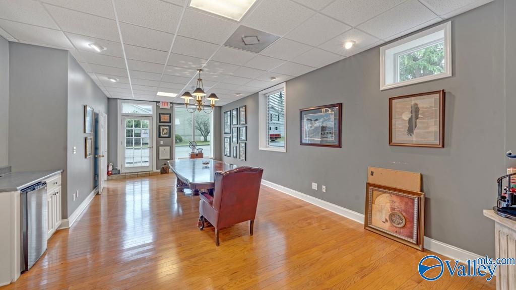 Scottsboro, Alabama 35768, United States, ,3 BathroomsBathrooms,Commercial,Active,59556