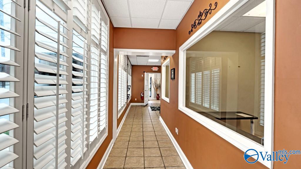 Scottsboro, Alabama 35768, United States, ,3 BathroomsBathrooms,Commercial,Active,59556