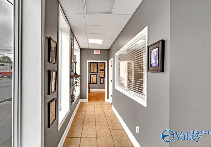 Scottsboro, Alabama 35768, United States, ,3 BathroomsBathrooms,Commercial,Active,59556