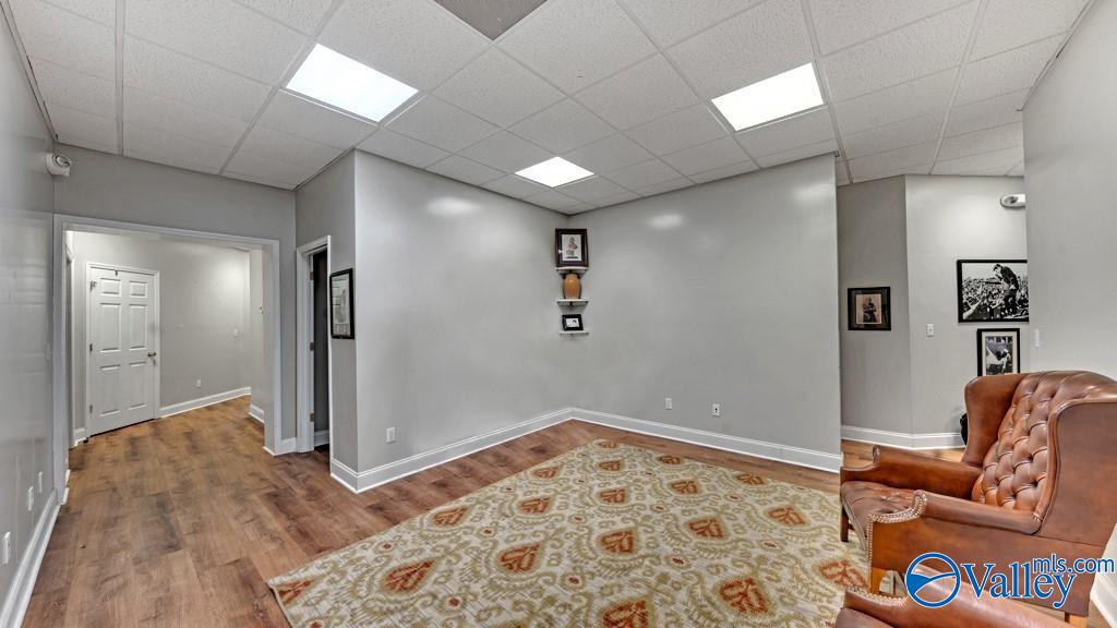 Scottsboro, Alabama 35768, United States, ,3 BathroomsBathrooms,Commercial,Active,59556