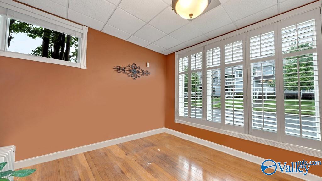 Scottsboro, Alabama 35768, United States, ,3 BathroomsBathrooms,Commercial,Active,59556