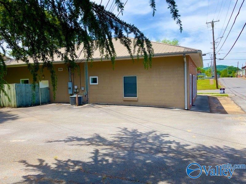 Scottsboro, Alabama 35768, United States, ,3 BathroomsBathrooms,Commercial,Active,59556