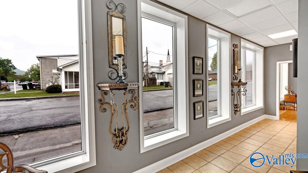 Scottsboro, Alabama 35768, United States, ,3 BathroomsBathrooms,Commercial,Active,59556