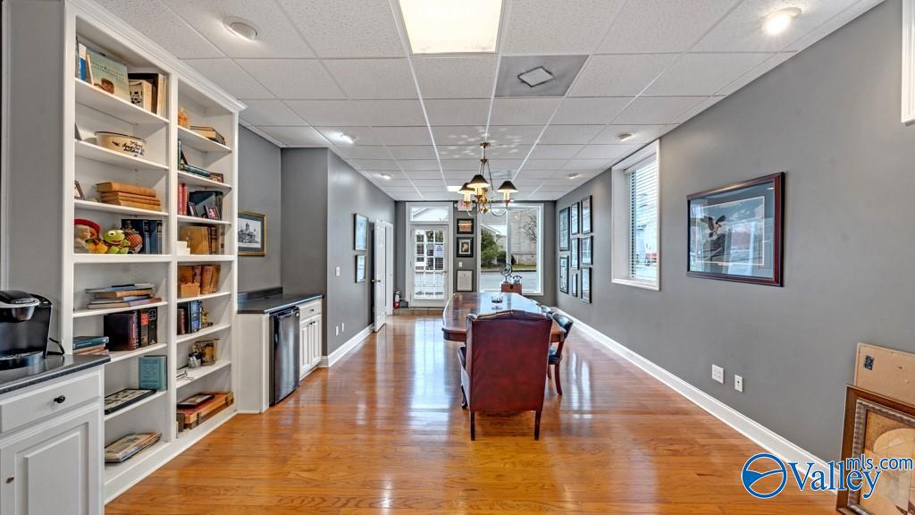 Scottsboro, Alabama 35768, United States, ,3 BathroomsBathrooms,Commercial,Active,59556