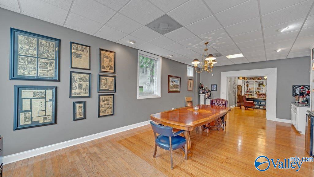 Scottsboro, Alabama 35768, United States, ,3 BathroomsBathrooms,Commercial,Active,59556