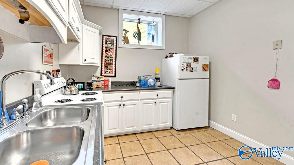 Scottsboro, Alabama 35768, United States, ,3 BathroomsBathrooms,Commercial,Active,59556