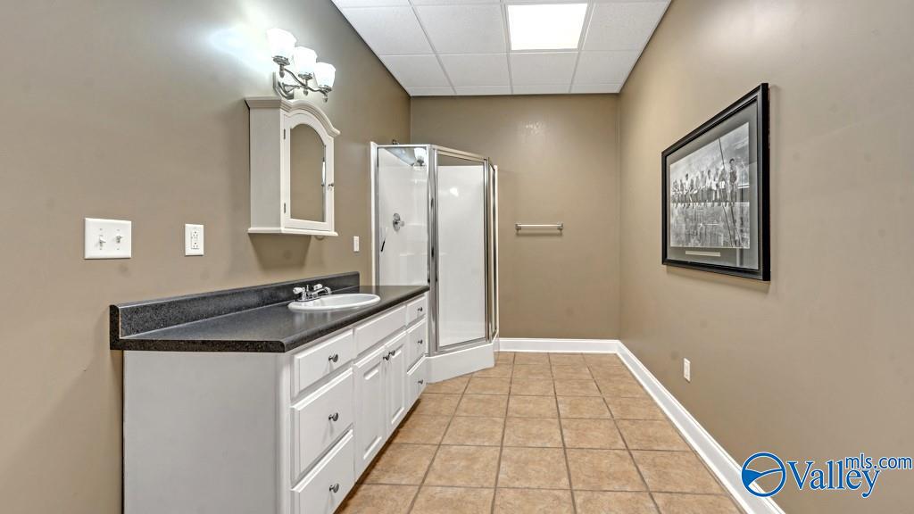 Scottsboro, Alabama 35768, United States, ,3 BathroomsBathrooms,Commercial,Active,59556