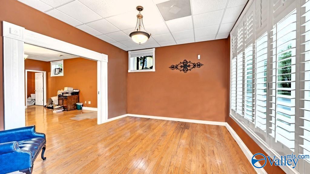 Scottsboro, Alabama 35768, United States, ,3 BathroomsBathrooms,Commercial,Active,59556