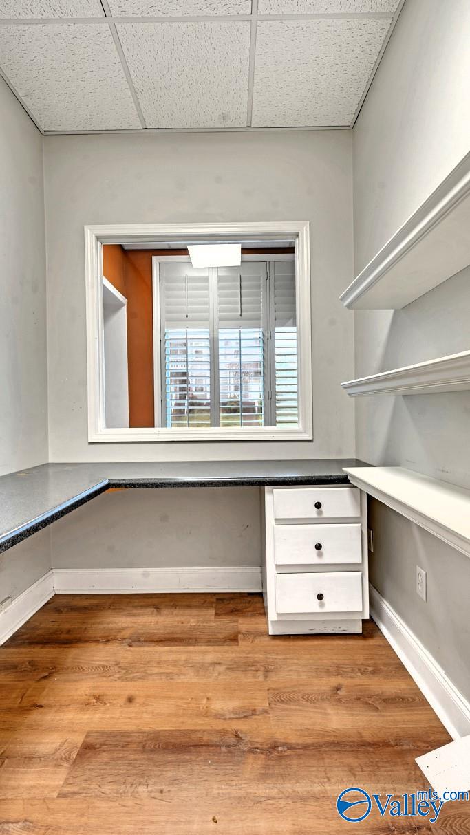 Scottsboro, Alabama 35768, United States, ,3 BathroomsBathrooms,Commercial,Active,59556