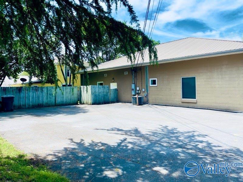 Scottsboro, Alabama 35768, United States, ,3 BathroomsBathrooms,Commercial,Active,59556