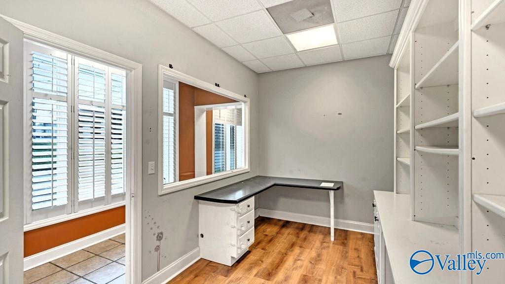 Scottsboro, Alabama 35768, United States, ,3 BathroomsBathrooms,Commercial,Active,59556