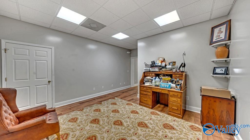 Scottsboro, Alabama 35768, United States, ,3 BathroomsBathrooms,Commercial,Active,59556