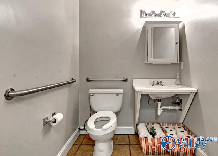 Scottsboro, Alabama 35768, United States, ,3 BathroomsBathrooms,Commercial,Active,59556
