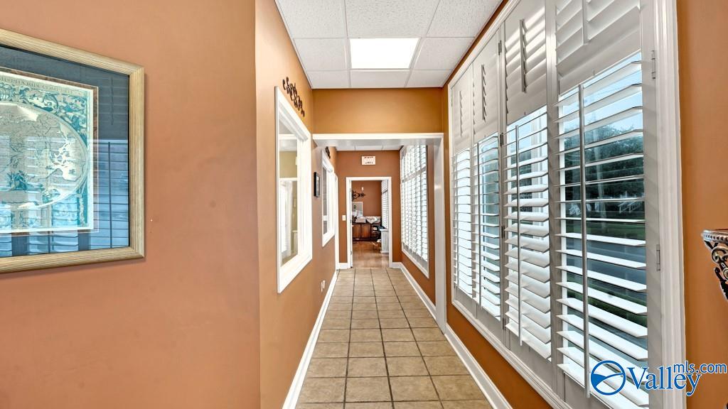 Scottsboro, Alabama 35768, United States, ,3 BathroomsBathrooms,Commercial,Active,59556