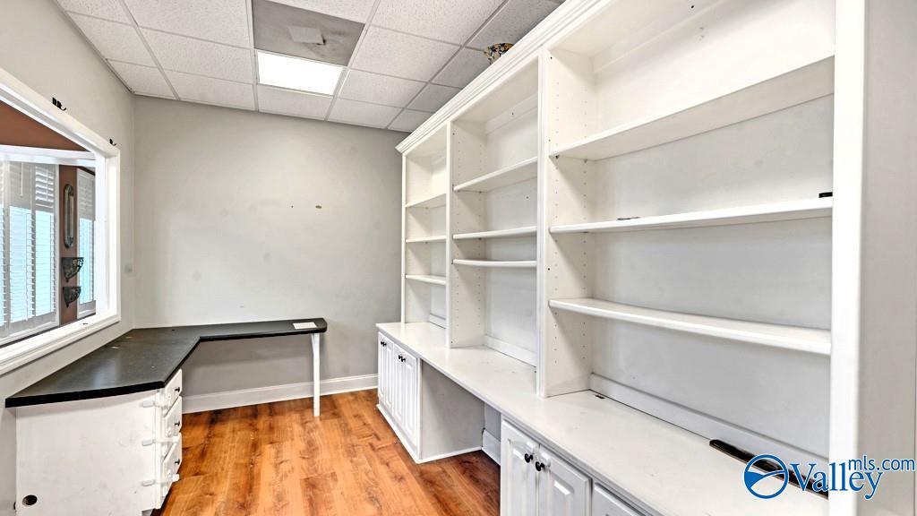 Scottsboro, Alabama 35768, United States, ,3 BathroomsBathrooms,Commercial,Active,59556