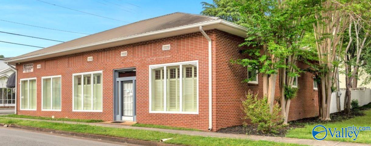 Scottsboro, Alabama 35768, United States, ,3 BathroomsBathrooms,Commercial,Active,59556