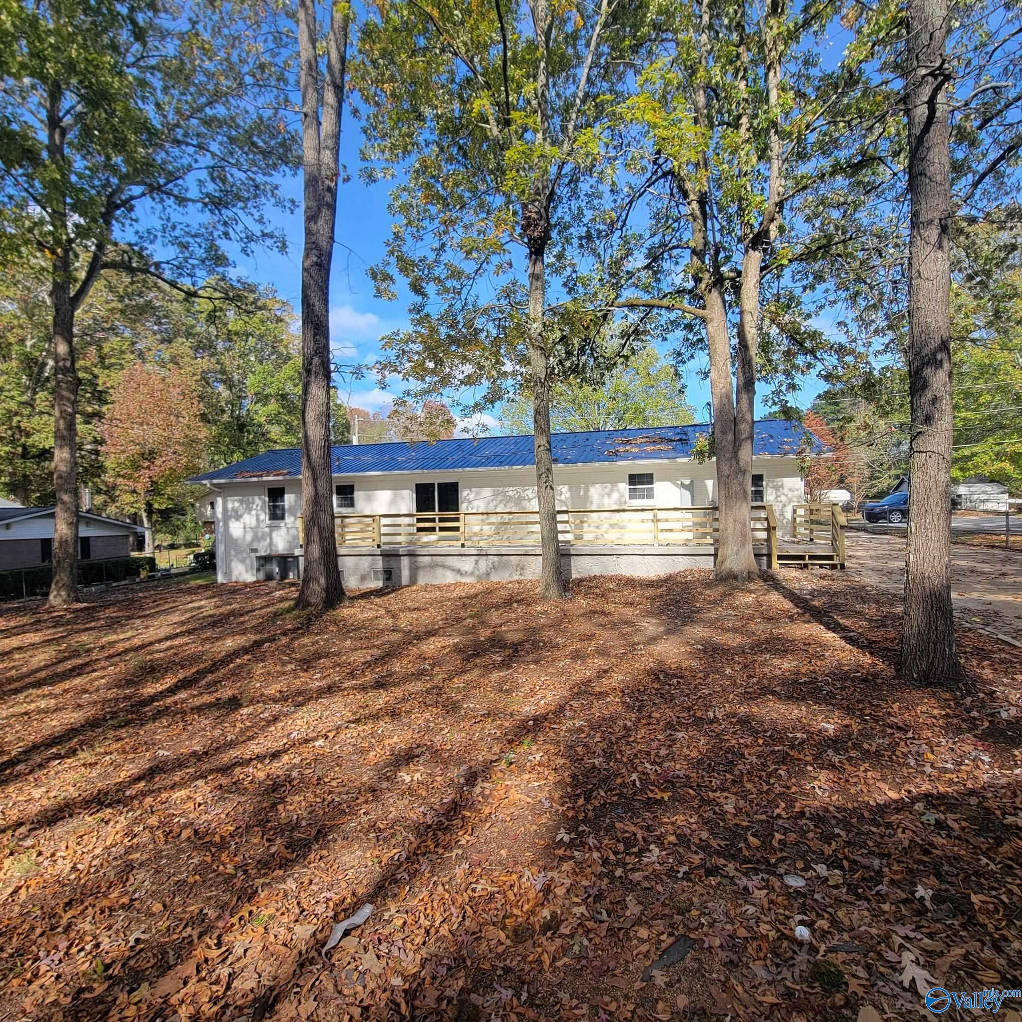 704 NE 5th Avenue, Arab, Alabama image 29