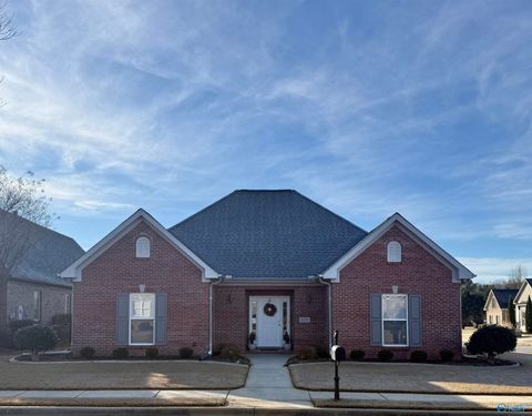 Apartment For Sale - 809 Milton Place<br/> Decatur, AL 35603